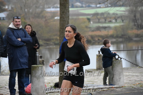 Les Foulees du Dragon 2025/FDRAGON_2025_01883.JPG